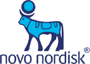 Novo Nordisk Innovation Challenge